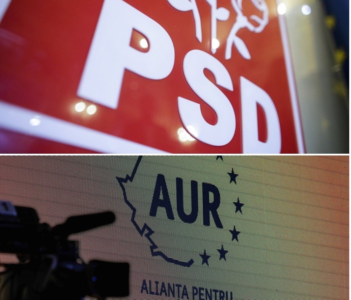 Dominic Fritz reactualizează poziția după votul PSD pentru moțiunea simplă împotriva ministrului Mediului: Diana Buzoianu rămâne în funcție, în timp ce Grindeanu trebuie să spună de ce PSD a încălcat protocolul de coaliție privind votarea moțiunilor împotriva membrilor Guvernului