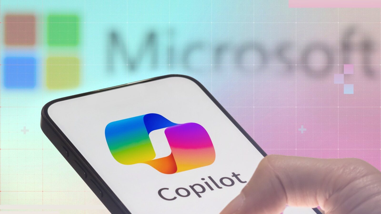 [ad_1] Microsoft a publicat recent un raport detaliat despre modul în care Copilot, asistentul bazat pe inteligență artificială, este utilizat în viața cotidiană în 2025