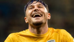 Englezii promovează mutarea lui Andrei Rațiu: ”Merită să fie luat în considerare!”