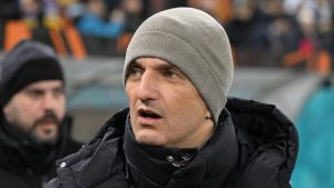 PAOK Salonic vs. Panathinaikos, un alt meci de intensitate pentru Răzvan Lucescu!