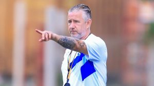 Reghecampf, limita răbdării atinsă: revelația arabilor