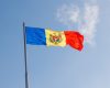 republica-moldova-steag-1.jpg