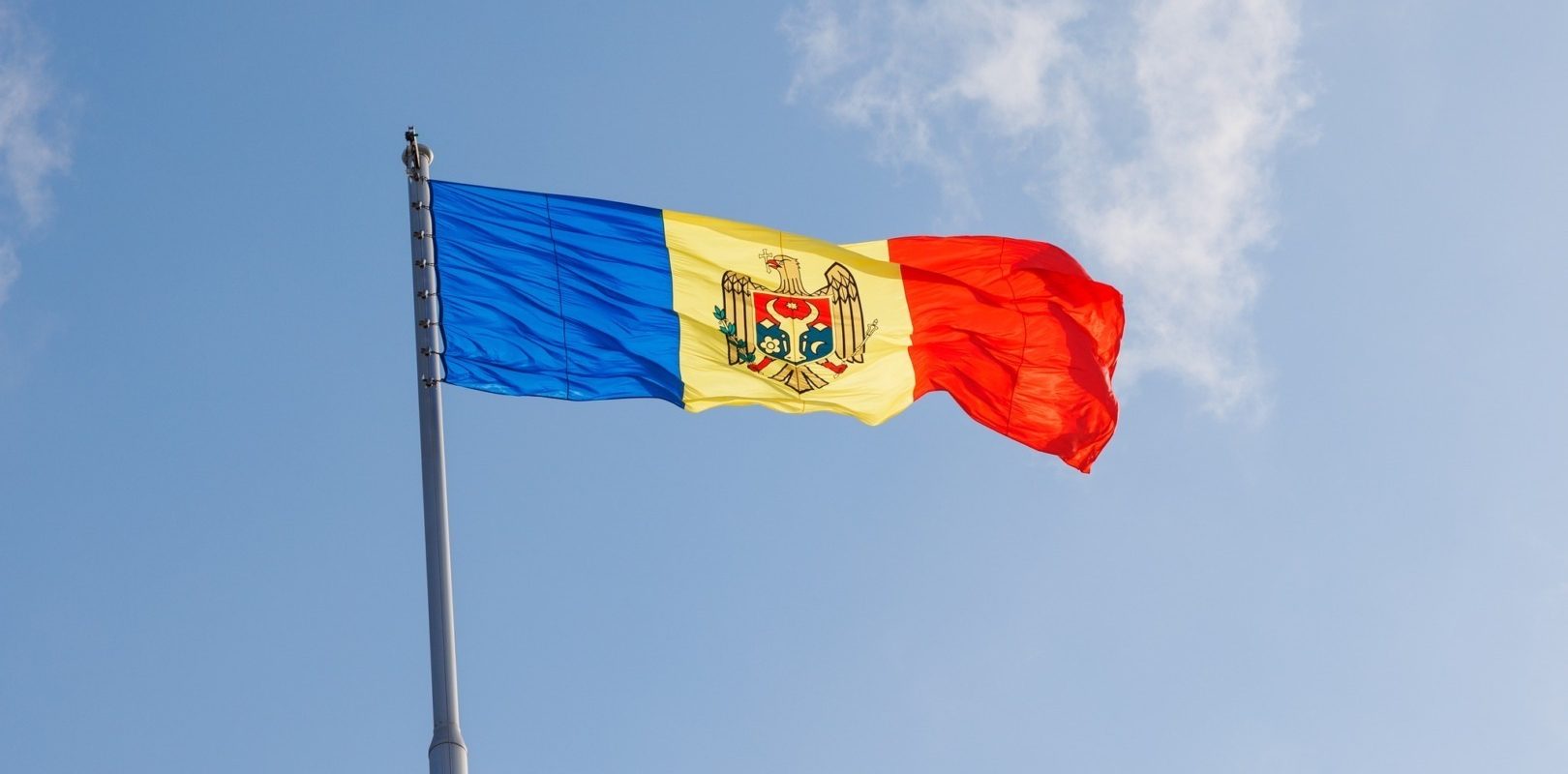 republica-moldova-steag-1.jpg