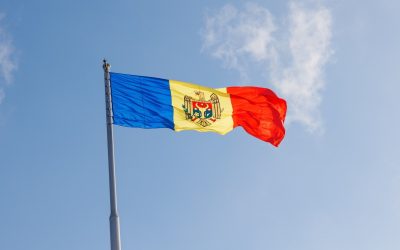 republica-moldova-steag-1.jpg