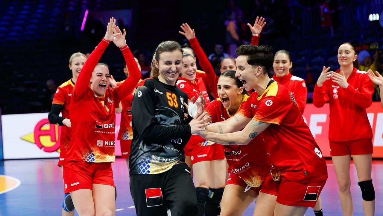 romania-handbal.jpg