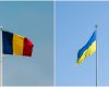 romania-ucraina-euro-2024.jpg