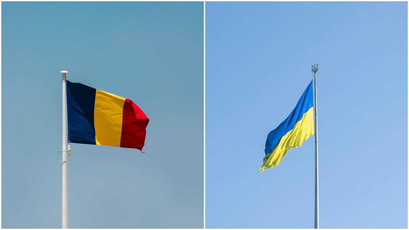 România își asigură partea la efortul european de sprijin pentru Ucraina: Guvernul adoptă o hotărâre pentru contribuție la lista de achiziții prioritare a SUA Guvernul României a decis, recent, să se alăture altor state europene în susținerea Ucrainei în contextul războiului început de Rusia, participând cu o contribuție financiară de 50 de milioane de euro la lista de achiziții prioritare pentru susținerea apărării Ucrainei, cunoscută oficial sub acronimul PURL (Priority Unites for Rearms and Logistics)