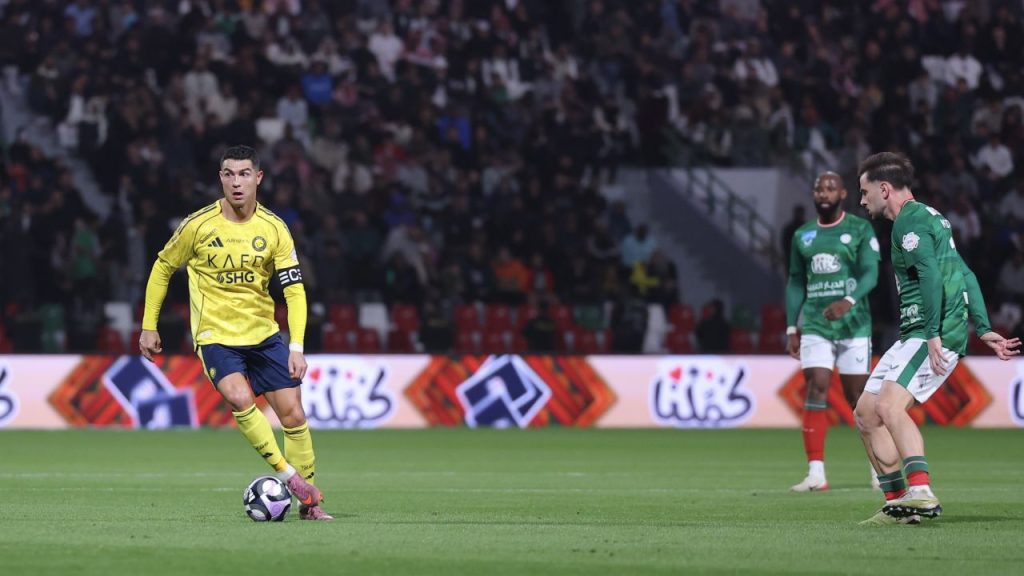 ronaldo-al-nassr-2025.jpg