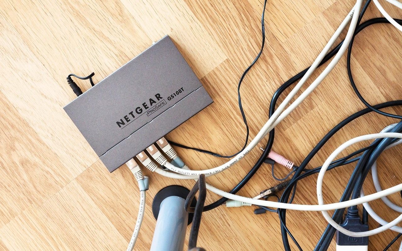 routuer-wi-fi.jpg