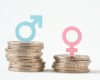 salariu-barbati-femei-gender-pay-gap-Sursa-foto-AdobeStock.jpeg