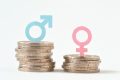 salariu-barbati-femei-gender-pay-gap-Sursa-foto-AdobeStock.jpeg