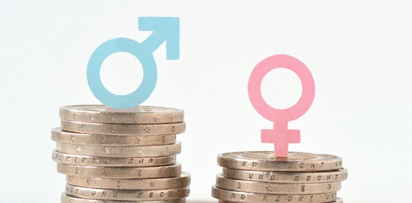 salariu-barbati-femei-gender-pay-gap-Sursa-foto-AdobeStock.jpeg