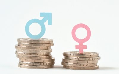 salariu-barbati-femei-gender-pay-gap-Sursa-foto-AdobeStock.jpeg