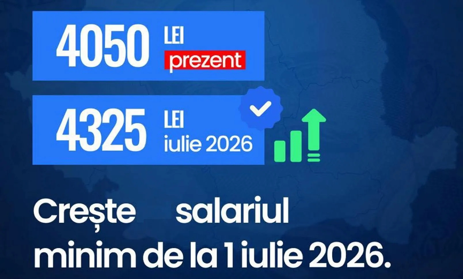 Grindeanu: „Rațiunea a învins” în coaliție, PSD revendică măsuri esențiale pentru 2026 Președintele PSD, Sorin Grindeanu, a declarat miercuri seară că deciziile luate în cadrul ședinței coaliției de guvernare reprezintă o validare a pozițiilor social-democraților
