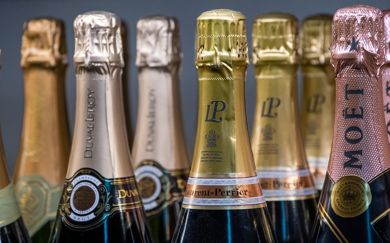 sampanie.jpg