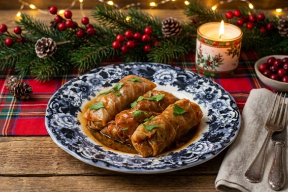 sarmale-craciun-varza.jpg