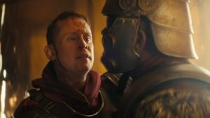 Macaulay Culkin, star din Fallout Season 2, era familiarizat cu povestea din videoclipurile YouTube.