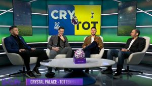 Marica oferă un răspuns surprinzător după ce Gardoș a menționat că Drăgușin putea să înscrie la întoarcerea sa.