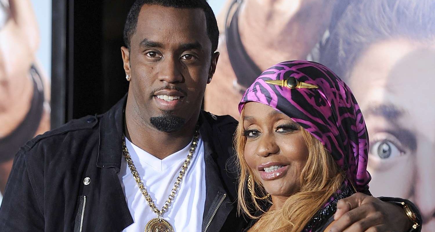 [ad_1] Sean „Diddy” Combs, cunoscut pentru cariera sa în muzică și afaceri, se află în centrul atenției din cauza controverselor recente care implică familia sa
