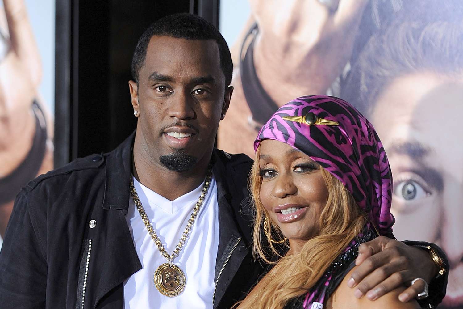 [ad_1] Sean „Diddy” Combs, cunoscut pentru cariera sa în muzică și afaceri, se află în centrul atenției din cauza controverselor recente care implică familia sa