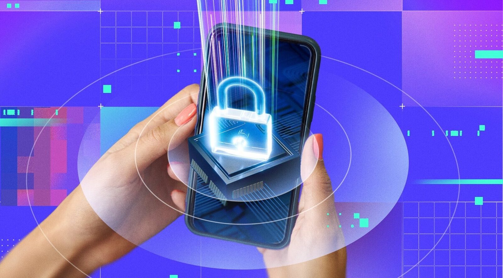 [ad_1] În era digitală, smartphone-ul a devenit principalul instrument pentru comunicare, muncă, plăți și administrarea vieții online