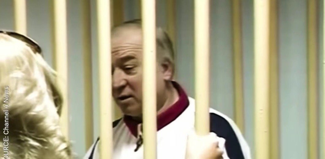 Putin ar fi aprobat utilizarea agentului neurotoxic Noviciok pentru otrăvirea fostului spion rus Skripal în 2018, conform unei investigații britanice