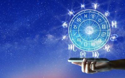 shutterstock-astrological-zodiac-signs-peachshutterstock_48876800.jpg