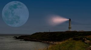 Previziuni astrologice pentru 5 decembrie