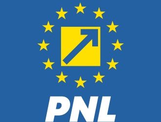 sigla-pnl.jpg