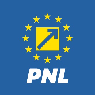 sigla-pnl.jpg