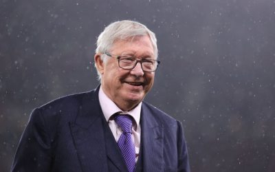 sir-alex-ferguson.jpg