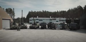 Polonia și Coreea de Sud lansează un program spațial comun de 3,3 miliarde euro