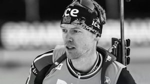 Tragedie în sport! La doar 27 de ani, a fost descoperit decedat în hotelul său.