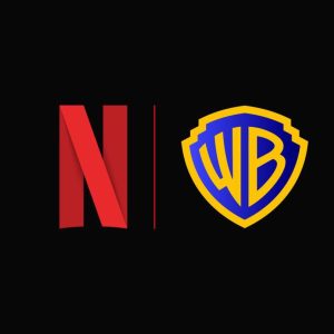 Netflix achiziționează Warner Bros Discovery Studios și divizia de streaming pentru 72 miliarde USD