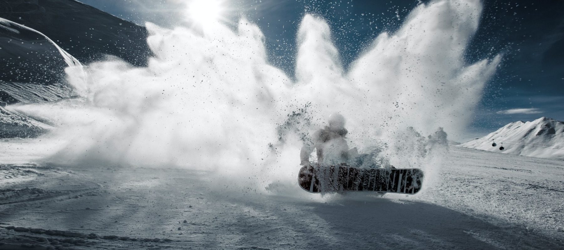 [ad_1] Ryan Weeding, un snowboarder canadian, a ocupat locul 24 în competiția de slalom uriaș paralel la Jocurile Olimpice de iarnă din 2002