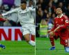 social-alexis-sanchez-sevilla-real-adrid-derrota.jpg