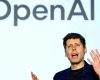 sora-retea-socializare-openai-chatgpt-inteligenta-artificiala-sam-altman.jpg