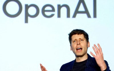 sora-retea-socializare-openai-chatgpt-inteligenta-artificiala-sam-altman.jpg