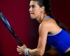 sorana-cirstea-1.jpg