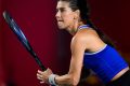 sorana-cirstea-1.jpg