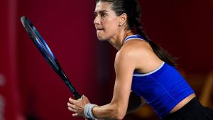 WTA trece cu vederea, Cîrstea nu se neliniștește: conducerea circuitului, mai captivantă de alte tenismene, în 2025