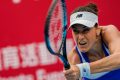 sorana-cirstea-hong-kong-2025-retur.jpg