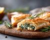 spanakopita-placinta-spanac-feta-grecia.jpg
