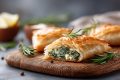 spanakopita-placinta-spanac-feta-grecia.jpg