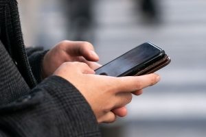 Modurile în care ești urmărit prin reclamele online