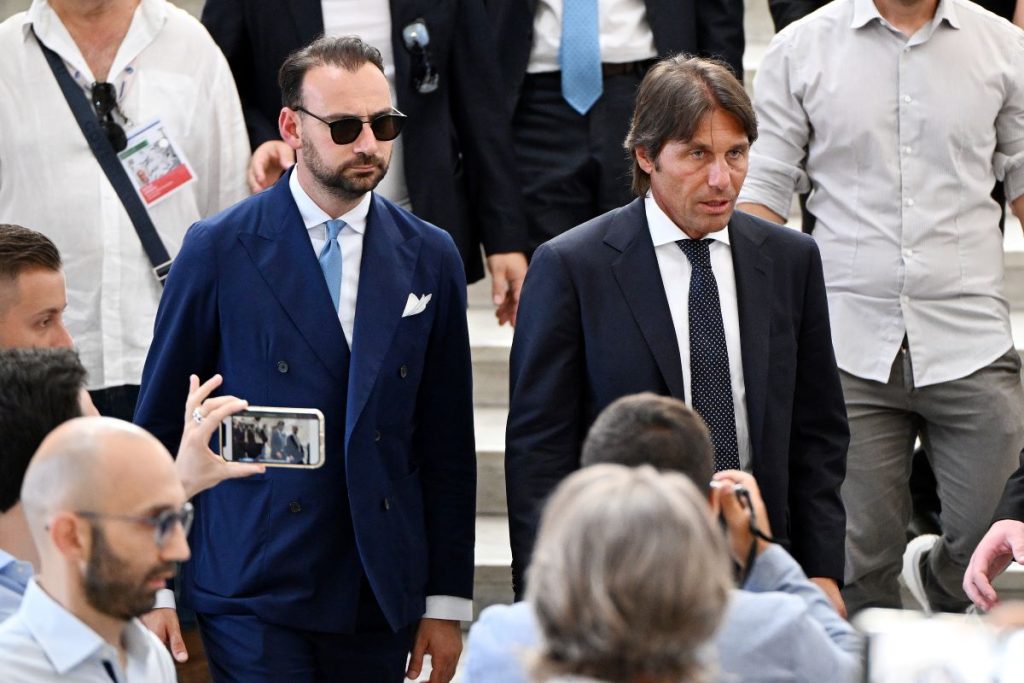 ssc-napoli-unveils-new-manager-antonio-conte-manna.jpg