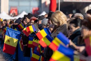Nicușor Dan recunoaște că a transmis Curții Constituționale legea privind alocarea a 40% din sportivi dintr-o echipă către români / „Sprijinul pentru sportivii pregătiți în țară poate fi realizat eficient fără criterii legate de cetățenie”ea noastră”