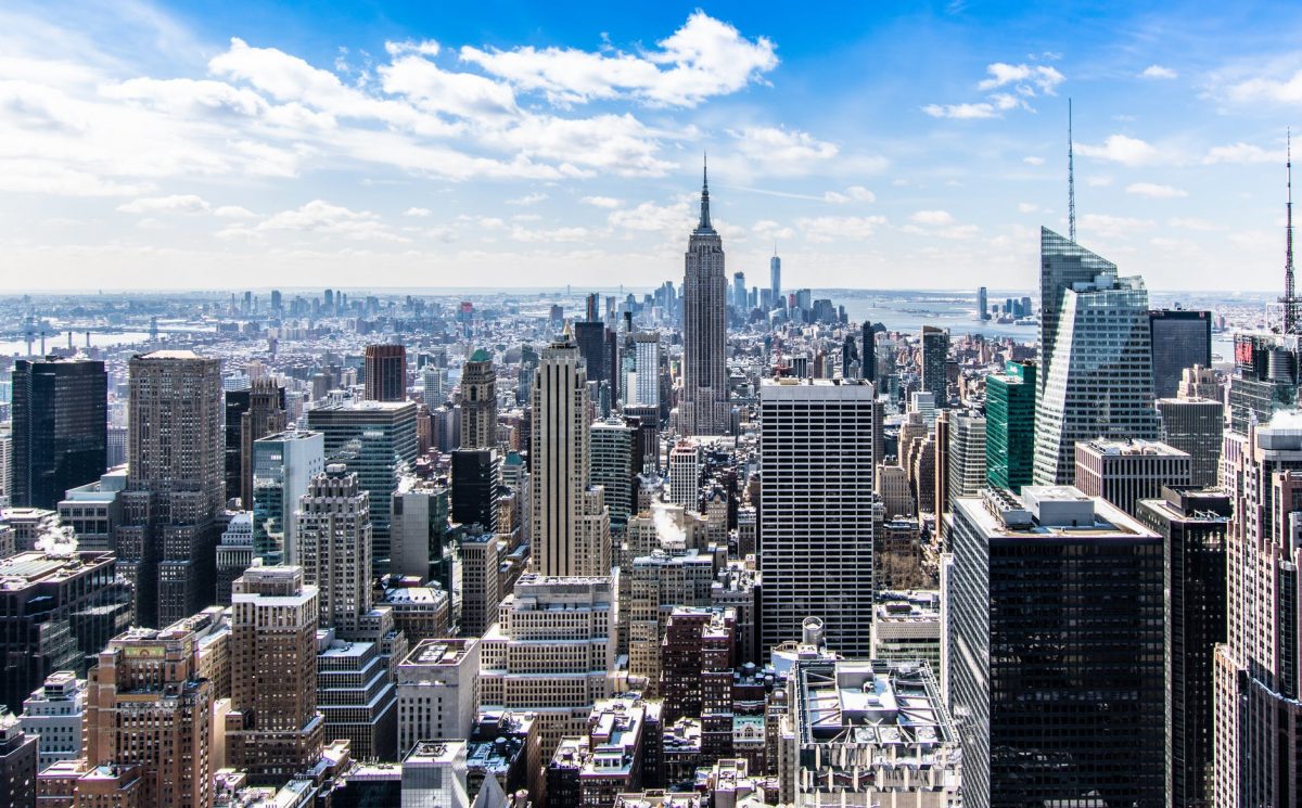 Netanyahu afirmă că va merge la New York, în ciuda amenințărilor primarului ales Mamdani de a-l aresta, pe baza unui mandat internațional.