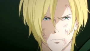 Amazon introduce un dublaj AI pentru „Banana Fish” și provoacă reacții entuziaste din partea fanilor