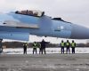 suhoi-35s-rusia-forte-aeriene-ruse-su-35s-avion-de-lupta.jpg